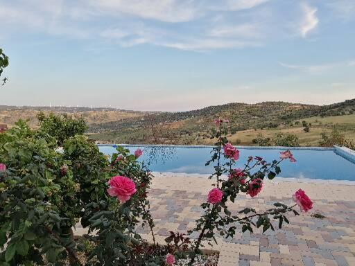 Infinity View Villa Nata Exterior photo