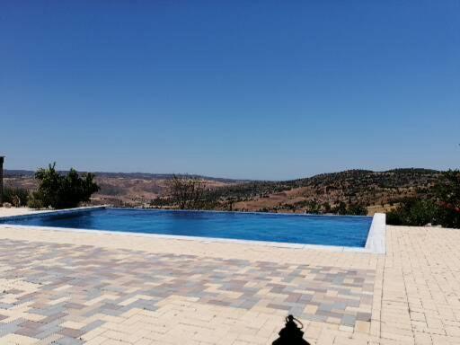 Infinity View Villa Nata Exterior photo